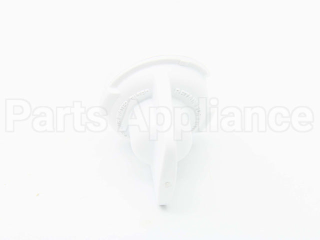 WR17X22073 GE Gswf Bypass