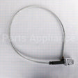 WR17X22075 GE Mswf Manifold Aasm
