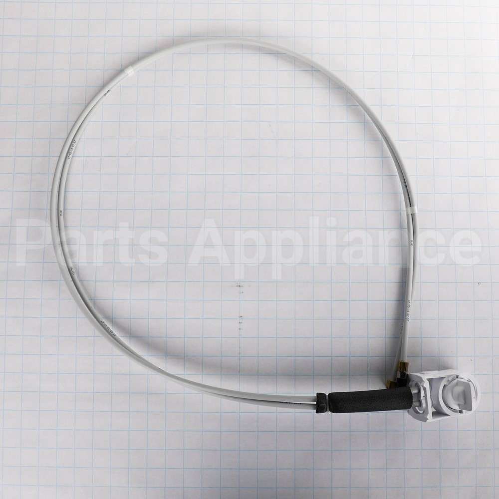 WR17X22075 GE Mswf Manifold Aasm
