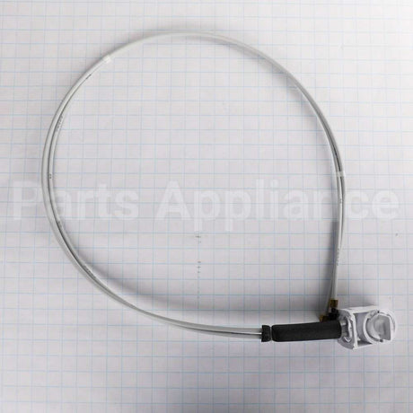 WR17X22075 GE Mswf Manifold Aasm