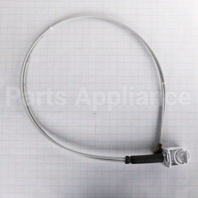 WR17X22075 GE Mswf Manifold Aasm