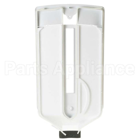 WR17X22149 GE Duct Tower Asm Ff