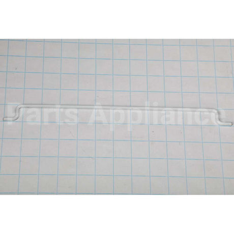 WR17X22160 GE Door Shelf Bar Ii
