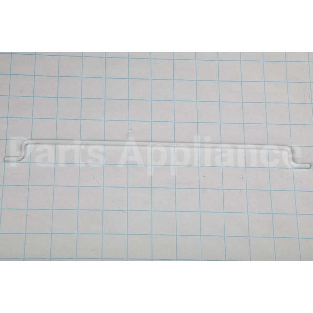 WR17X22160 GE Door Shelf Bar Ii