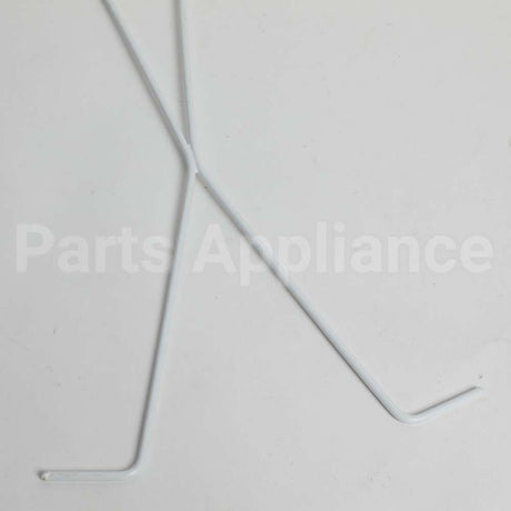 WR17X22170 GE X Door Shelf Bar X