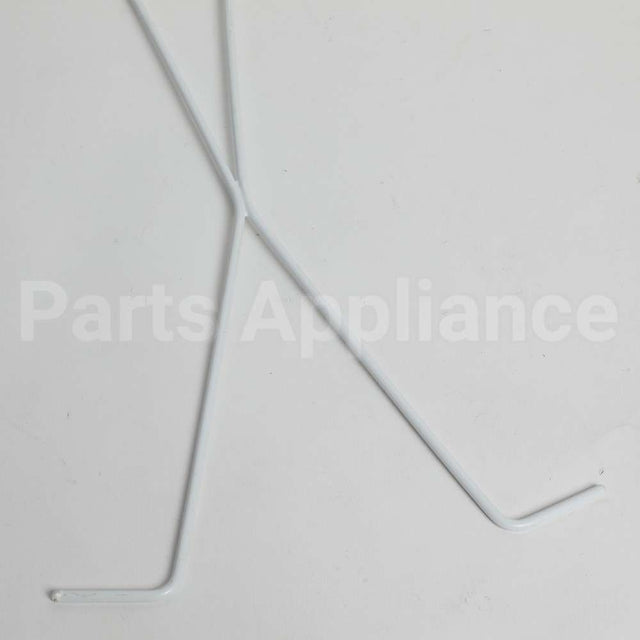 WR17X22170 GE X Door Shelf Bar X