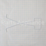 WR17X22170 GE X Door Shelf Bar X
