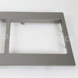 WR17X22652 GE Trim Dispenser