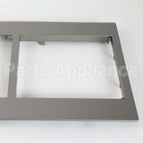 WR17X22652 GE Trim Dispenser