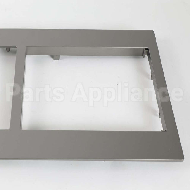 WR17X22652 GE Trim Dispenser