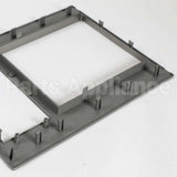 WR17X22652 GE Trim Dispenser