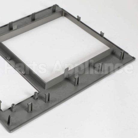 WR17X22652 GE Trim Dispenser
