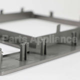 WR17X22652 GE Trim Dispenser