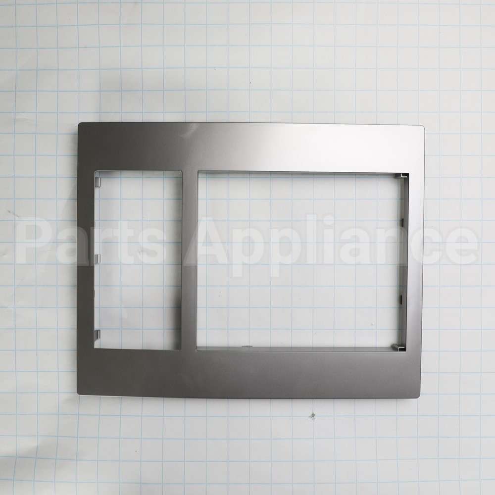 WR17X22652 GE Trim Dispenser