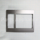 WR17X22652 GE Trim Dispenser
