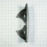 WR17X24123 GE Display Cap Touch Asm Es