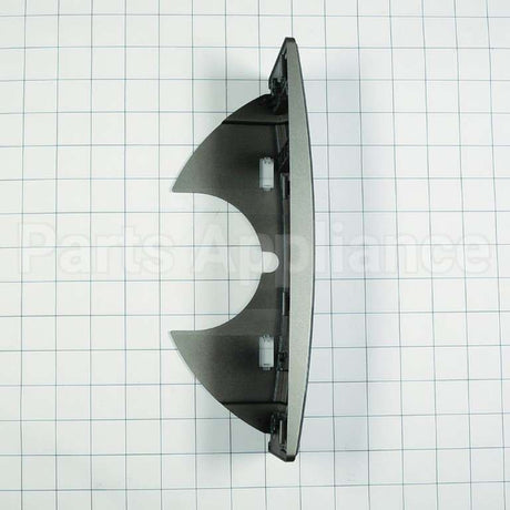 WR17X24123 GE Display Cap Touch Asm Es