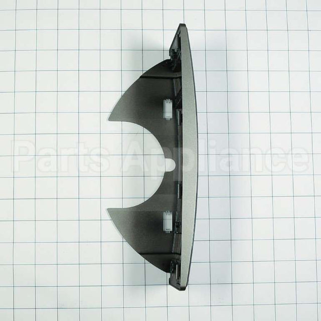 WR17X24123 GE Display Cap Touch Asm Es