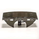 WR17X24123 GE Display Cap Touch Asm Es