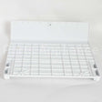 WR17X24996 GE Cover Water Tank