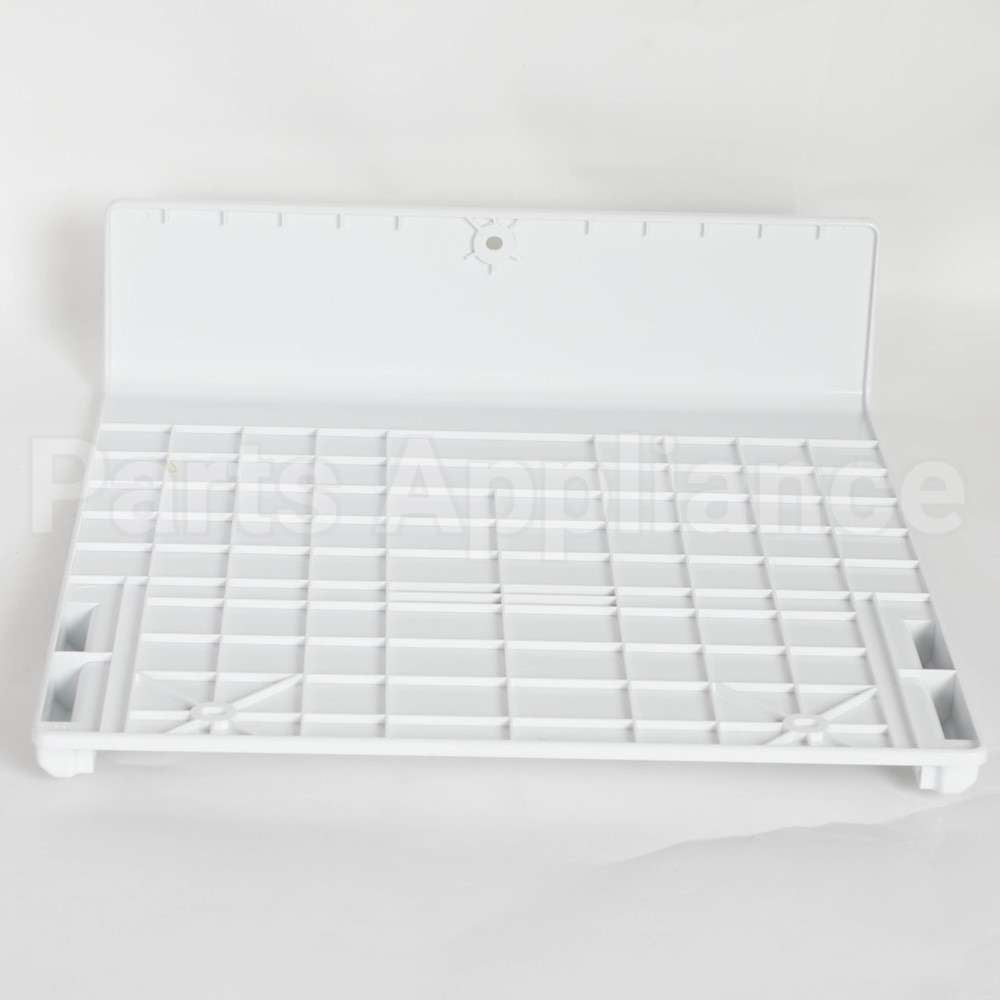 WR17X24996 GE Cover Water Tank
