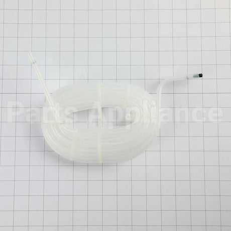 WR17X25028 GE Tank Cold Water