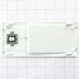 WR17X25225 GE Dispenser Internal Asm