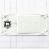 WR17X25225 GE Dispenser Internal Asm