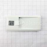 WR17X25225 GE Dispenser Internal Asm