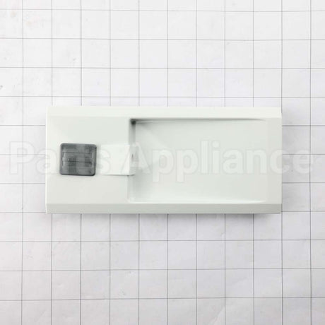 WR17X25225 GE Dispenser Internal Asm