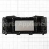 WR17X26324 GE Cap Touch Std Slate