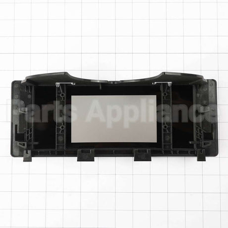 WR17X26324 GE Cap Touch Std Slate