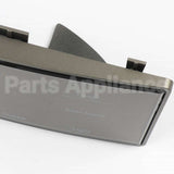WR17X26324 GE Cap Touch Std Slate