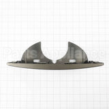 WR17X26324 GE Cap Touch Std Slate
