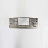 WR17X27131 GE Display Asm Ss Kcup