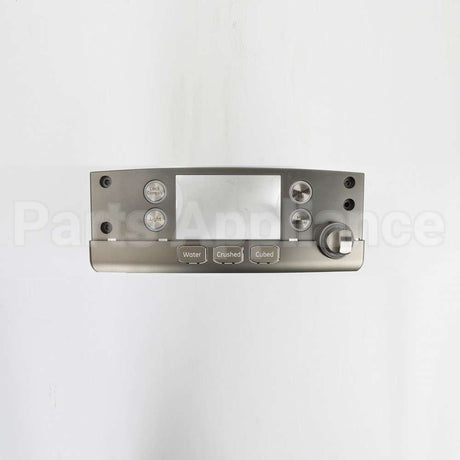 WR17X27131 GE Display Asm Ss Kcup