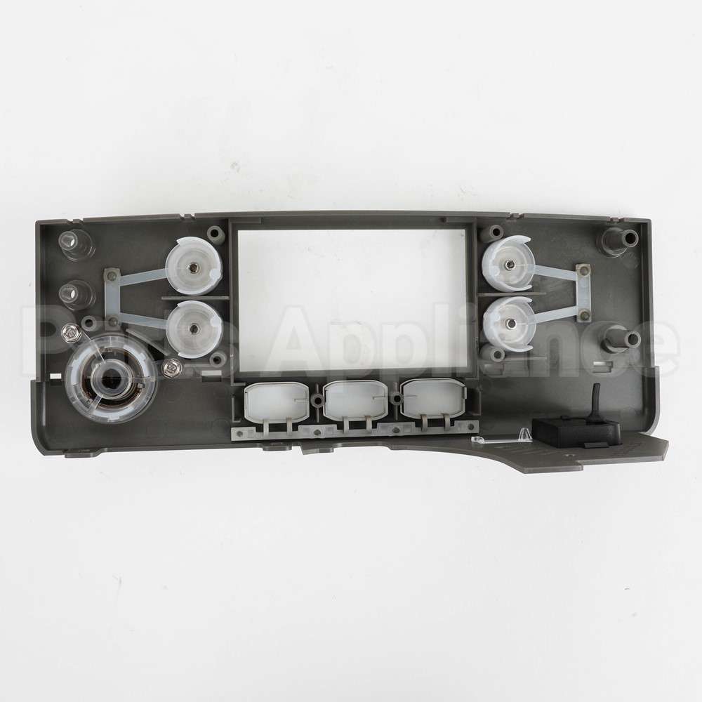 WR17X27131 GE Display Asm Ss Kcup