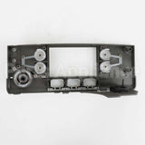 WR17X27131 GE Display Asm Ss Kcup