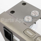 WR17X27131 GE Display Asm Ss Kcup