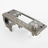 WR17X27131 GE Display Asm Ss Kcup