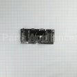 WR17X27465 GE Cap Touch Autofill Stainless
