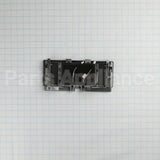 WR17X27465 GE Cap Touch Autofill Stainless