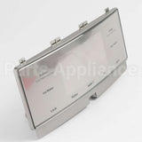 WR17X27465 GE Cap Touch Autofill Stainless