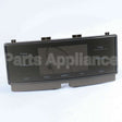 WR17X27526 GE Cap Touch Autofill Slate
