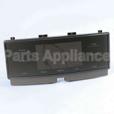 WR17X27526 GE Cap Touch Autofill Slate