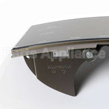 WR17X27526 GE Cap Touch Autofill Slate