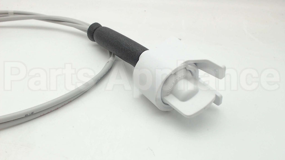 WR17X28556 GE Filter Asm And Tube