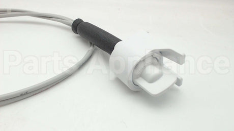 WR17X28556 GE Filter Asm And Tube