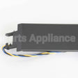 WR17X28952 GE Dispenser Door Paddle Autofill Black Sla