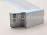 WR17X30024 GE Fresh Food Shelf